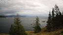 ./images/quadra/bluff/20201009/bluff20201009_132000M.jpg