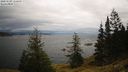 ./images/quadra/bluff/20201009/bluff20201009_132500M.jpg
