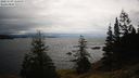 ./images/quadra/bluff/20201009/bluff20201009_133500M.jpg