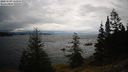 ./images/quadra/bluff/20201009/bluff20201009_134000M.jpg