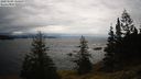 ./images/quadra/bluff/20201009/bluff20201009_134500M.jpg