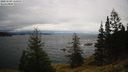 ./images/quadra/bluff/20201009/bluff20201009_135000M.jpg