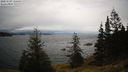 ./images/quadra/bluff/20201009/bluff20201009_135500M.jpg