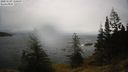 ./images/quadra/bluff/20201009/bluff20201009_140000M.jpg