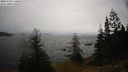 ./images/quadra/bluff/20201009/bluff20201009_140500M.jpg
