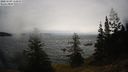 ./images/quadra/bluff/20201009/bluff20201009_141000M.jpg