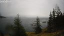 ./images/quadra/bluff/20201009/bluff20201009_141500M.jpg