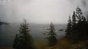 ./images/quadra/bluff/20201009/bluff20201009_142000M.jpg
