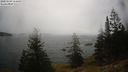 ./images/quadra/bluff/20201009/bluff20201009_142500M.jpg