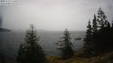 ./images/quadra/bluff/20201009/bluff20201009_143500M.jpg