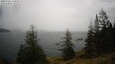 ./images/quadra/bluff/20201009/bluff20201009_144000M.jpg