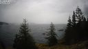 ./images/quadra/bluff/20201009/bluff20201009_144500M.jpg