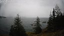 ./images/quadra/bluff/20201009/bluff20201009_145000M.jpg