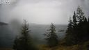 ./images/quadra/bluff/20201009/bluff20201009_145500M.jpg