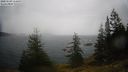 ./images/quadra/bluff/20201009/bluff20201009_150500M.jpg