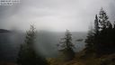 ./images/quadra/bluff/20201009/bluff20201009_151000M.jpg