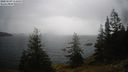 ./images/quadra/bluff/20201009/bluff20201009_151500M.jpg