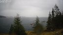 ./images/quadra/bluff/20201009/bluff20201009_152000M.jpg
