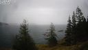 ./images/quadra/bluff/20201009/bluff20201009_152500M.jpg