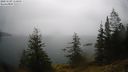 ./images/quadra/bluff/20201009/bluff20201009_153500M.jpg