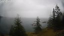 ./images/quadra/bluff/20201009/bluff20201009_154000M.jpg