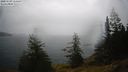 ./images/quadra/bluff/20201009/bluff20201009_154500M.jpg
