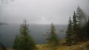 ./images/quadra/bluff/20201009/bluff20201009_155000M.jpg