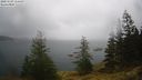 ./images/quadra/bluff/20201009/bluff20201009_155500M.jpg