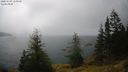 ./images/quadra/bluff/20201009/bluff20201009_160000M.jpg