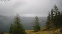 ./images/quadra/bluff/20201009/bluff20201009_160500M.jpg