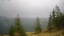 ./images/quadra/bluff/20201009/bluff20201009_161000M.jpg