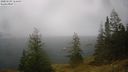 ./images/quadra/bluff/20201009/bluff20201009_161501M.jpg