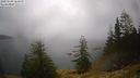 ./images/quadra/bluff/20201009/bluff20201009_162001M.jpg