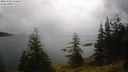 ./images/quadra/bluff/20201009/bluff20201009_162501M.jpg