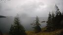 ./images/quadra/bluff/20201009/bluff20201009_163500M.jpg