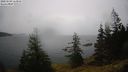 ./images/quadra/bluff/20201009/bluff20201009_164000M.jpg