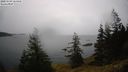 ./images/quadra/bluff/20201009/bluff20201009_164500M.jpg