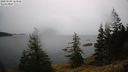 ./images/quadra/bluff/20201009/bluff20201009_165000M.jpg