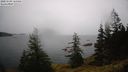 ./images/quadra/bluff/20201009/bluff20201009_165500M.jpg