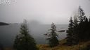 ./images/quadra/bluff/20201009/bluff20201009_170500M.jpg