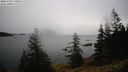 ./images/quadra/bluff/20201009/bluff20201009_171000M.jpg