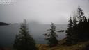 ./images/quadra/bluff/20201009/bluff20201009_171500M.jpg