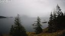 ./images/quadra/bluff/20201009/bluff20201009_172000M.jpg