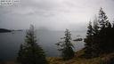 ./images/quadra/bluff/20201009/bluff20201009_172500M.jpg