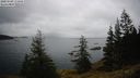 ./images/quadra/bluff/20201009/bluff20201009_173500M.jpg
