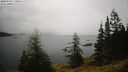 ./images/quadra/bluff/20201009/bluff20201009_174000M.jpg