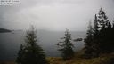 ./images/quadra/bluff/20201009/bluff20201009_174500M.jpg