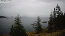 ./images/quadra/bluff/20201009/bluff20201009_175000M.jpg