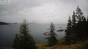 ./images/quadra/bluff/20201009/bluff20201009_175500M.jpg