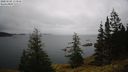 ./images/quadra/bluff/20201009/bluff20201009_180000M.jpg